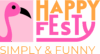 Happy Festy